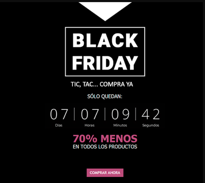 Vender mas en Black Friday Cuenta atras Vender-mas-en-Black-Friday-Cuenta-atras