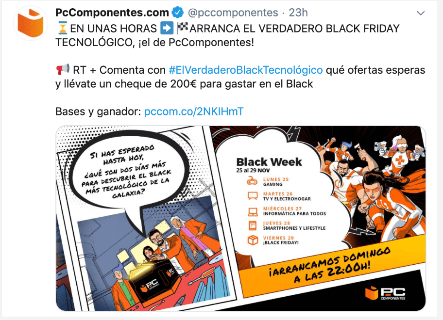 Vender mas en Black Friday Cyber Week Vender-mas-en-Black-Friday-Cyber-Week