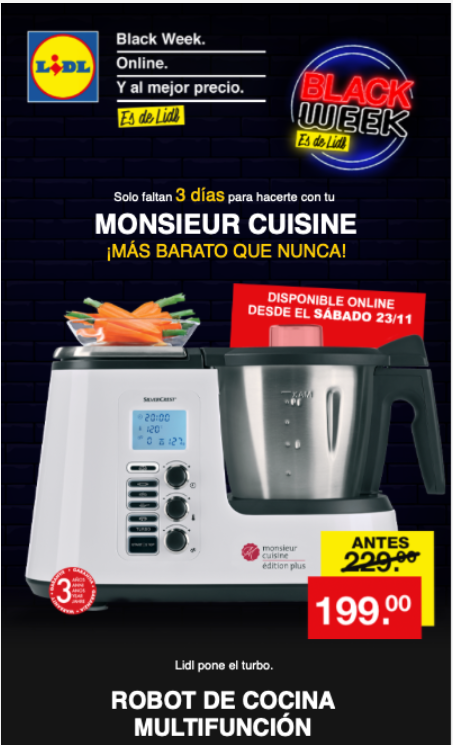 Vender mas en Black Friday Ofertas Vender-mas-en-Black-Friday-Ofertas