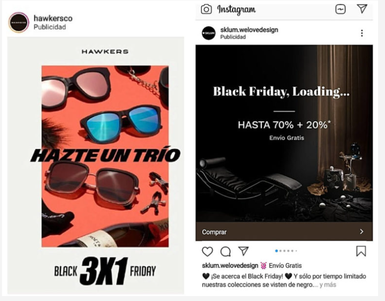 Vender mas en Black Friday Remarketing Vender-mas-en-Black-Friday-Remarketing