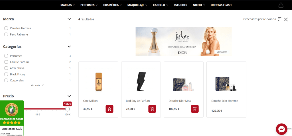 Vender mas en Black Friday ejemplo banner Vender-mas-en-Black-Friday-ejemplo-banner