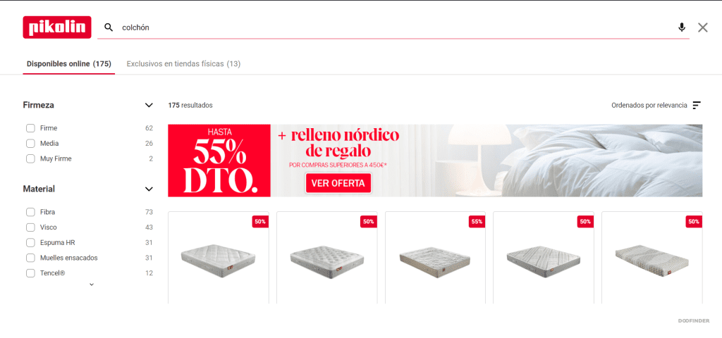 Vender mas en Black Friday venta cruzada Vender-mas-en-Black-Friday-venta-cruzada