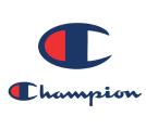 champion logo e1693823563704