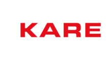 kare logo e1693824135693