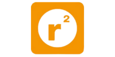 r2 bike logo