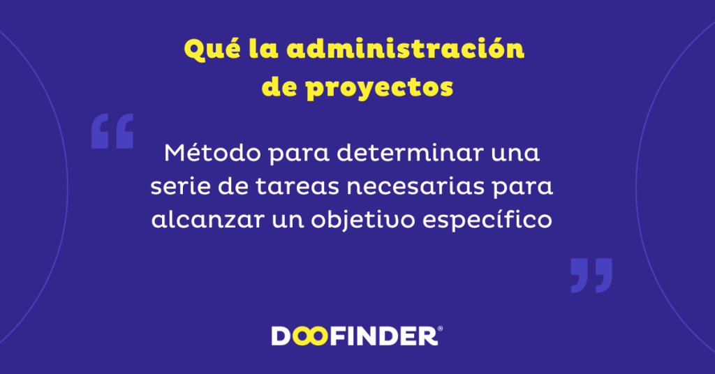 Administracion-de-proyectos-significado