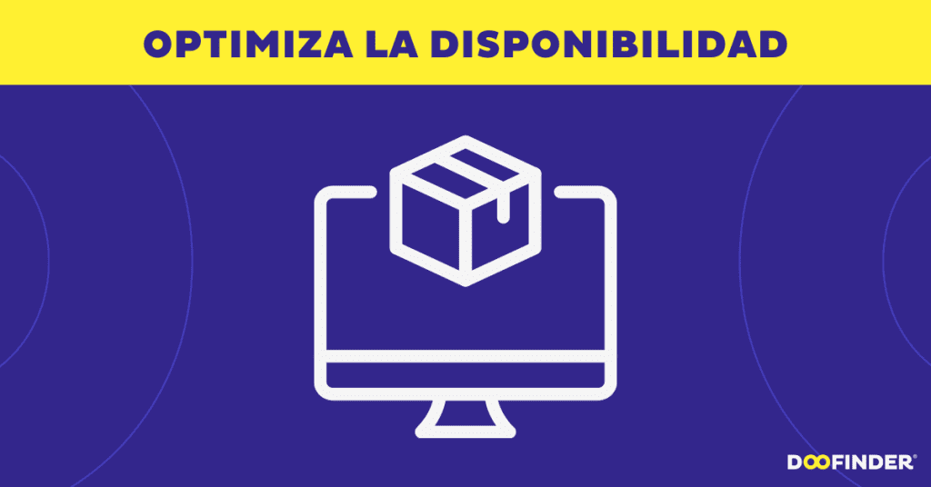 Checklist-Black-Friday-Disponibilidad