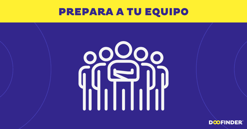 Checklist-Black-Friday-Equipo