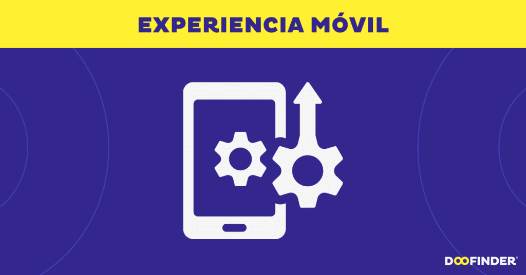Checklist-Black-Friday-Experiencia-movil