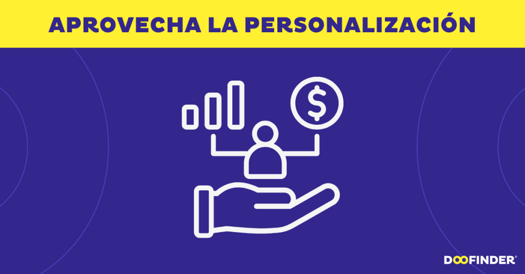 Checklist-Black-Friday-Personaliza
