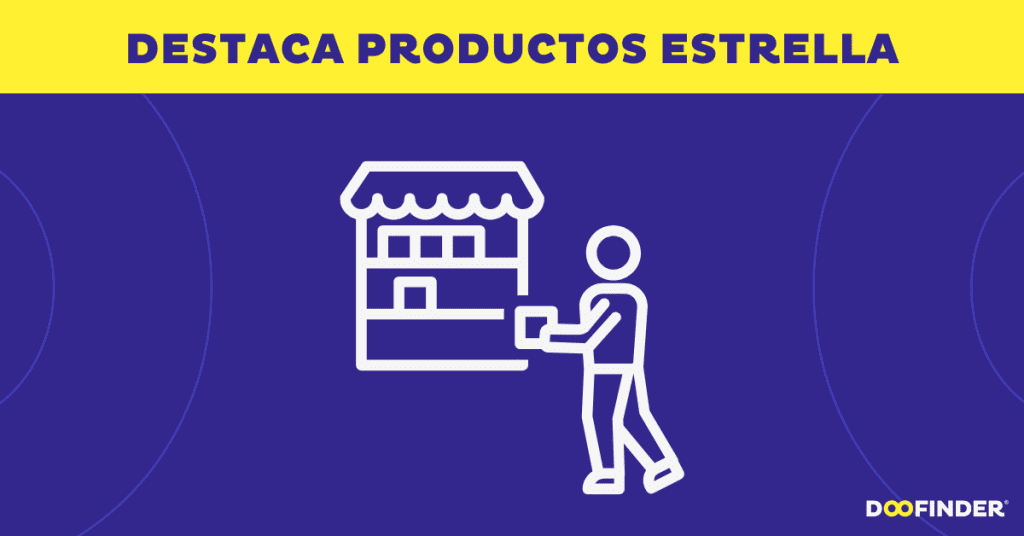Checklist-Black-Friday-Productos-Estrella