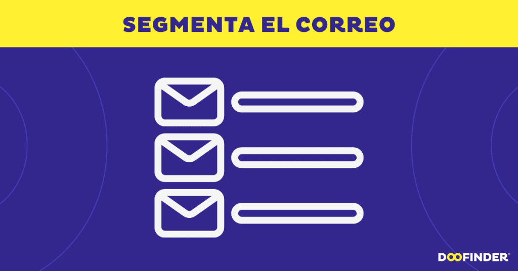 Checklist-Black-Friday-Segmenta-el-correo