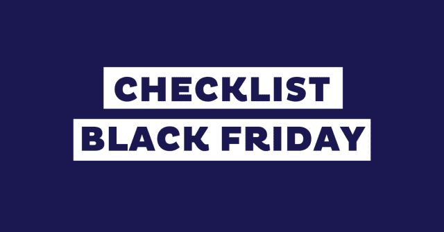 Checklist-para-Black-Friday