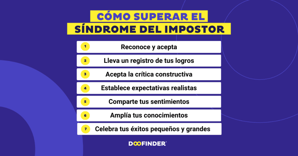 Como-superar-el-sindrome-del-impostor
