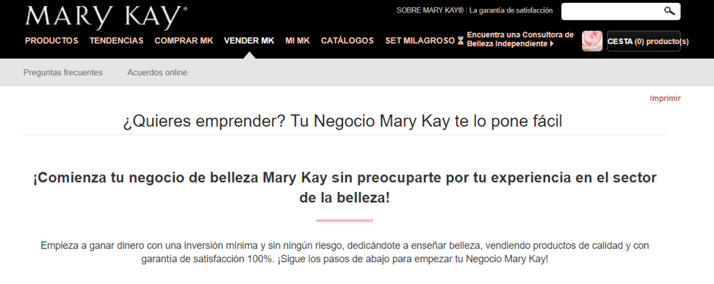 Cuanto le pagan a un embajador de marca ejemplo Cuanto-le-pagan-a-un-embajador-de-marca-ejemplo