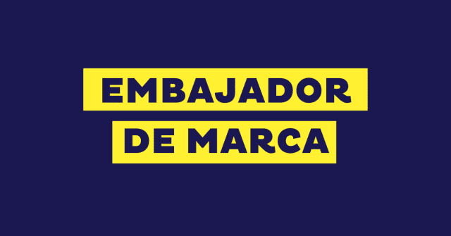 Embajador-de-marca