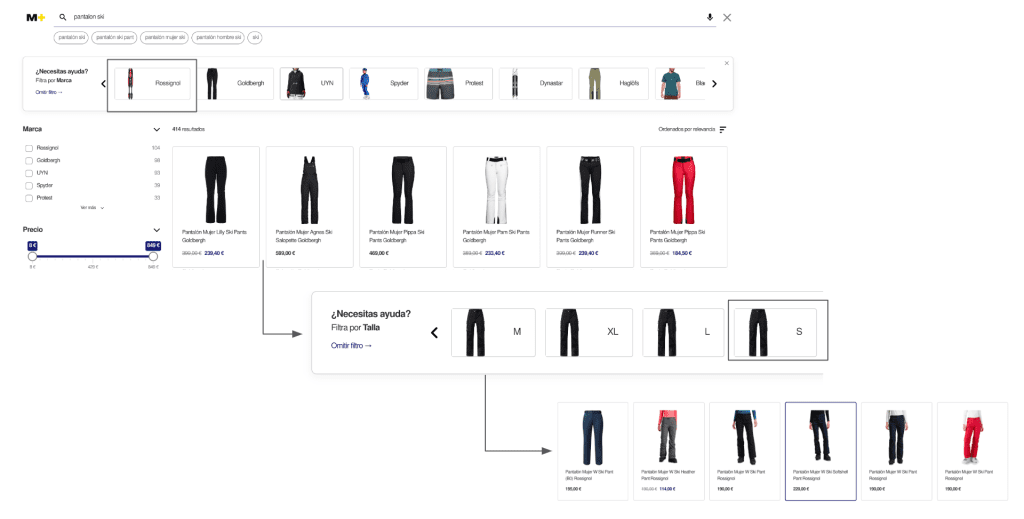 Estrategia-eCommerce-busqueda-guiada