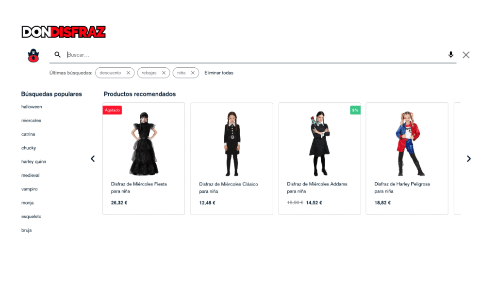 Estrategia-eCommerce-stock-y-descuentos