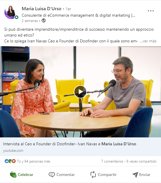 Funcion de embajador de marca Funcion-de-embajador-de-marca