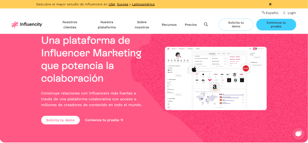 Plataformas de embajadores de marca Plataformas-de-embajadores-de-marca