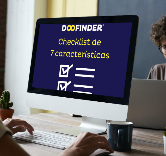 Productos mas vendidos WP CTA