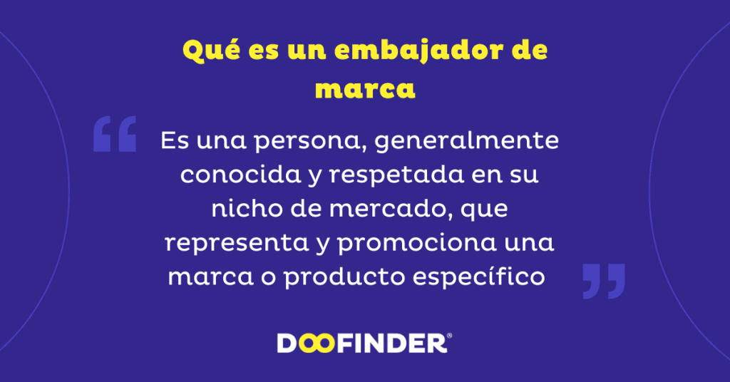 Que es un embajador de marca Que-es-un-embajador-de-marca