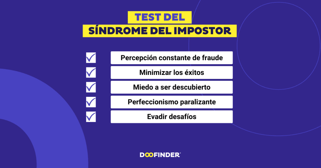 Sindrome-del-impostor-test
