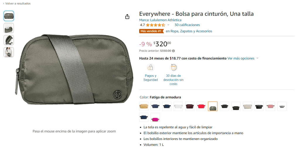 cosas-que-mas-se-venden