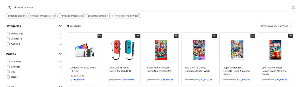 Estrategia-para-eCommerce-Resultados-personalizados