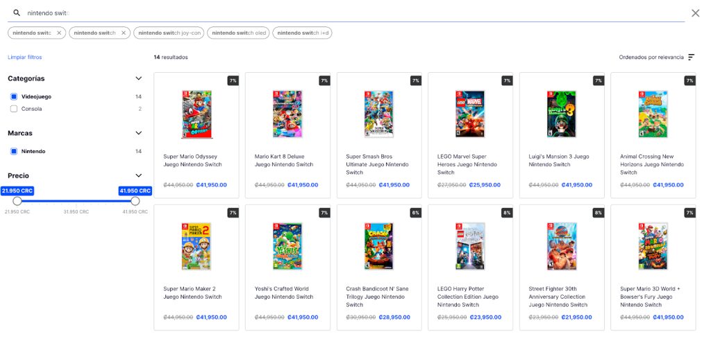 Estrategia-eCommerce-Resultados-personalizados