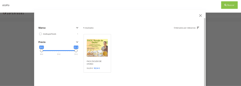 Estrategia-eCommerce-bundle