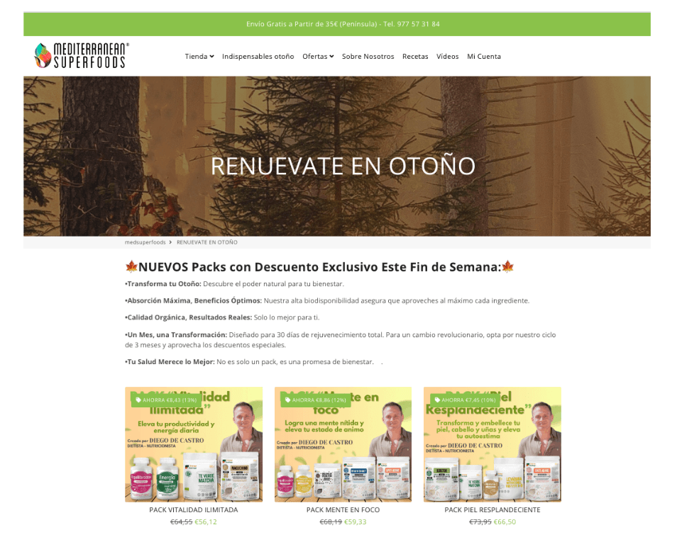 Estrategia-eCommerce-pack