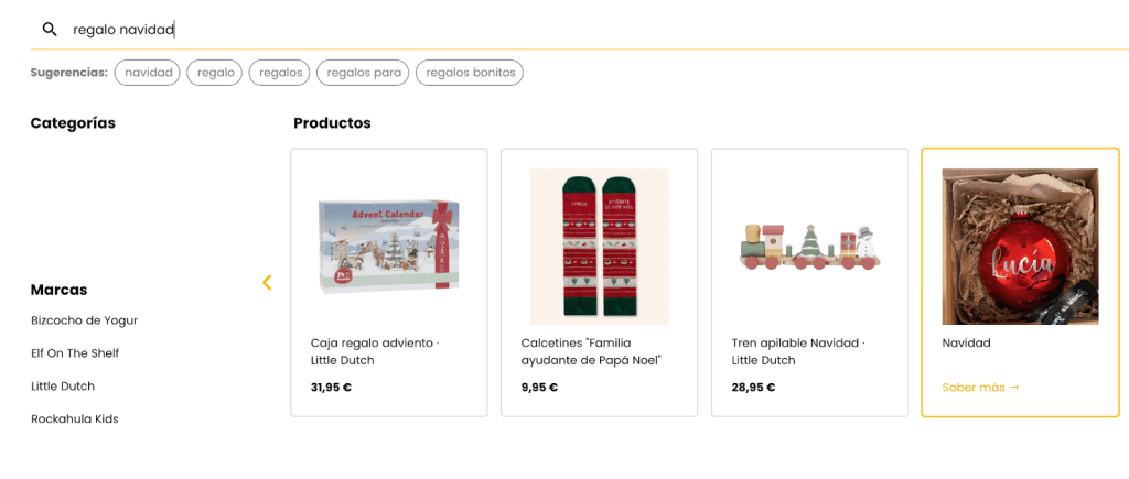 Estrategia-eCommerce-promociones
