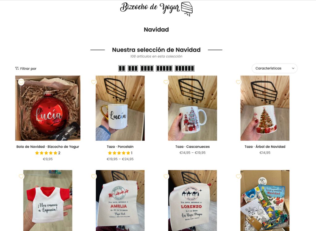 Estrategia-eCommerce-guia-de-regalos