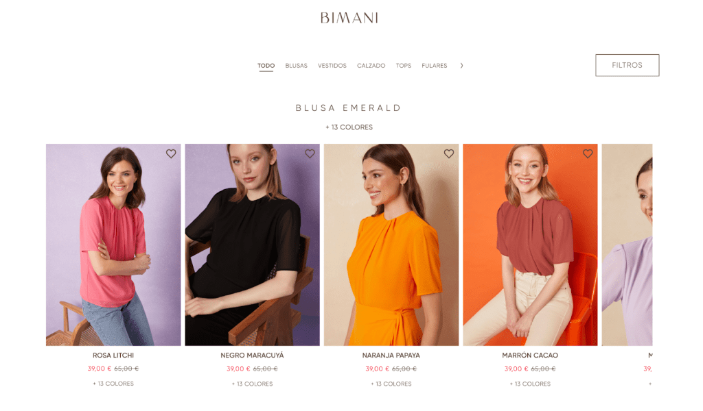 Estrategia-eCommerce-resultados