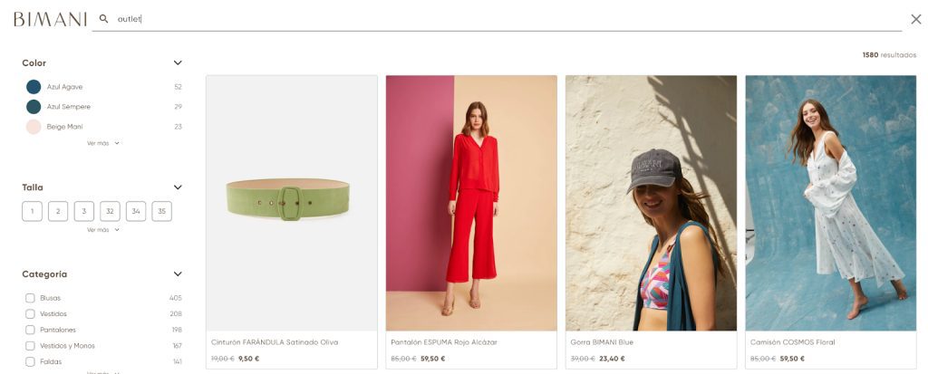 Estrategia-eCommerce-resultados-optimizados