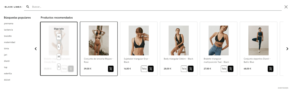 Estrategia-eCommerce-add-to-cart