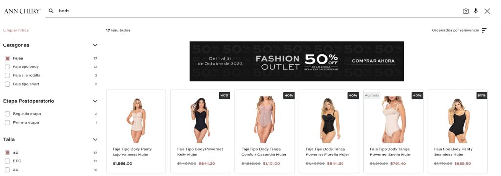 Estrategia-eCommerce-banners