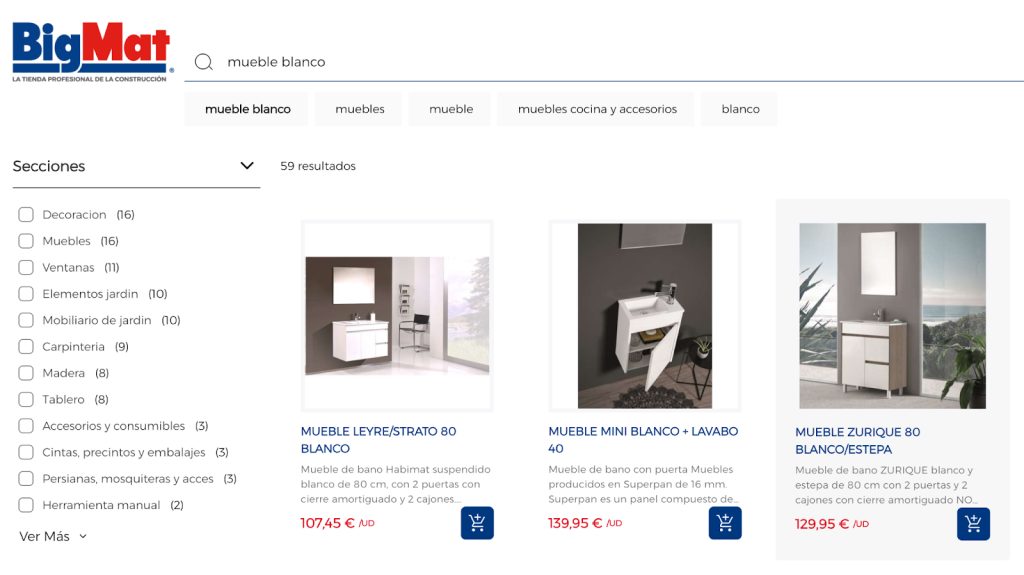 Estrategia-eCommerce-anadir-al-carro