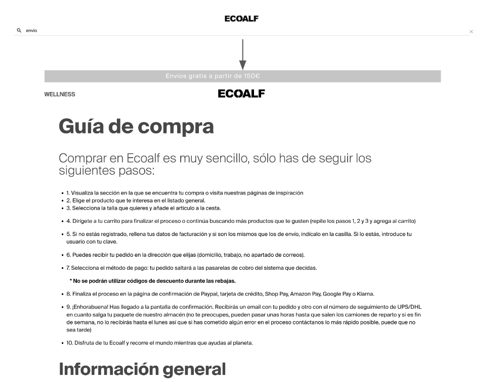 Estrategia-eCommerce-redirecciones