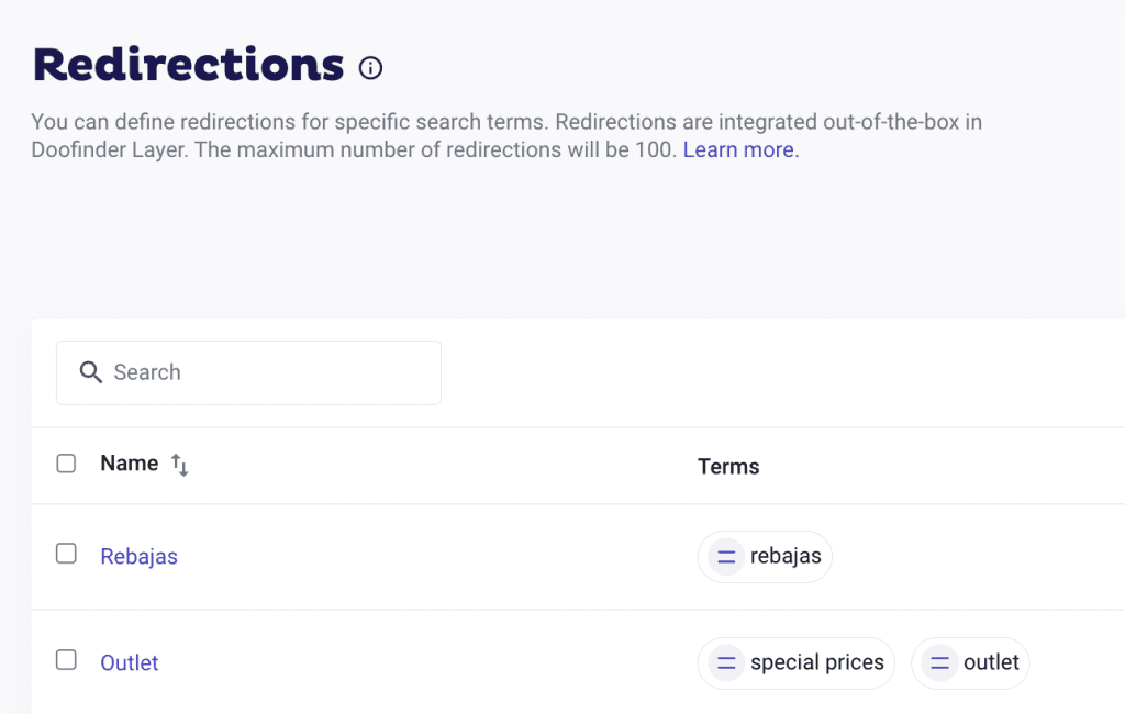 Estrategia-eCommerce-redirections
