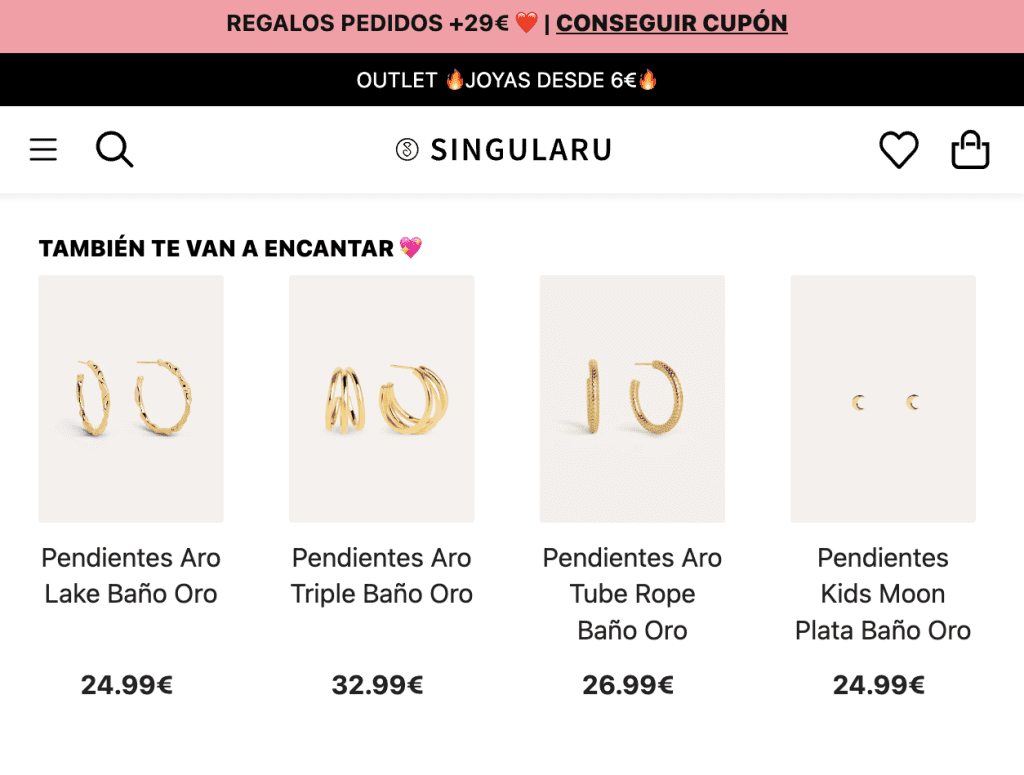 Estrategia-eCommerce-recomendaciones