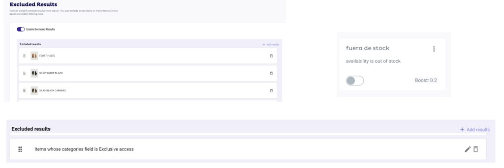 Estrategia-eCommerce-resultados-excluidos