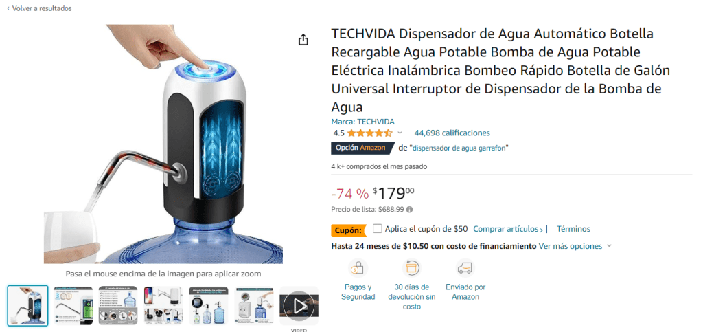 productos-mas-vendidos