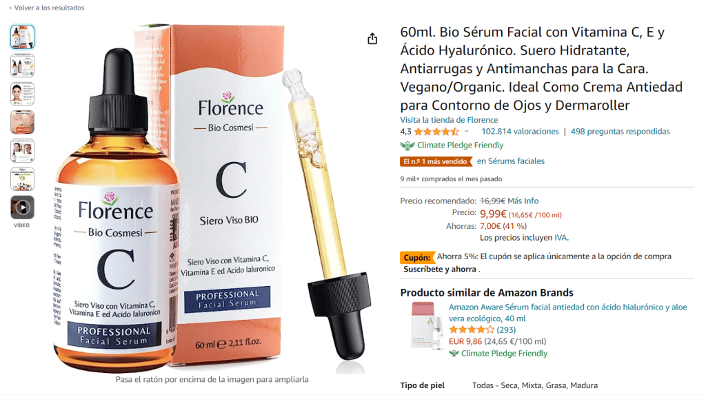 productos-mas-vendidos-en-internet