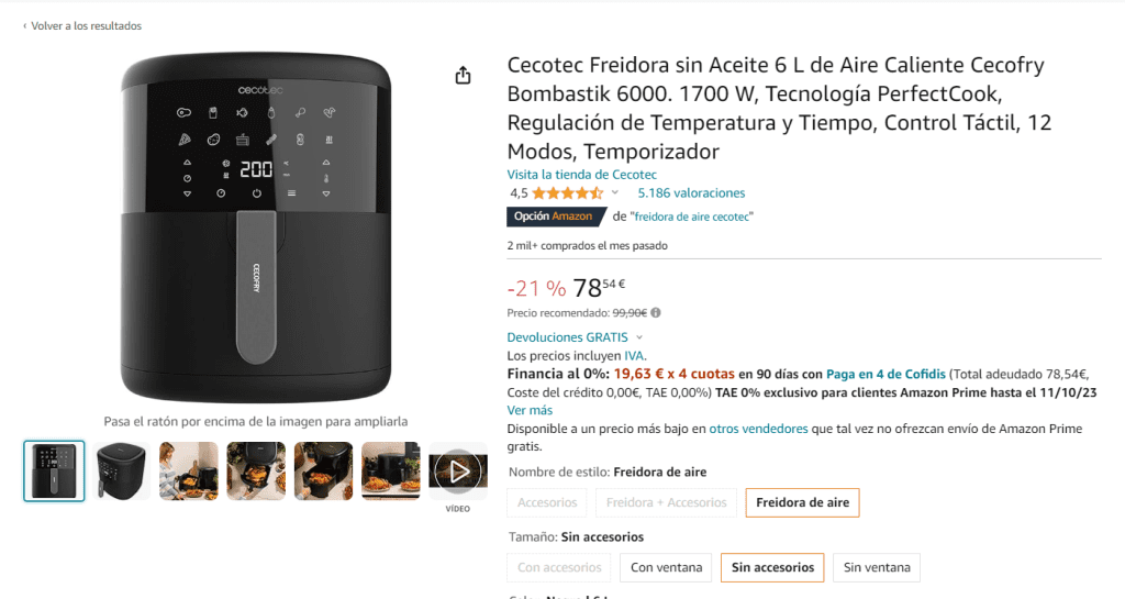 productos-que-se-venden-rapido