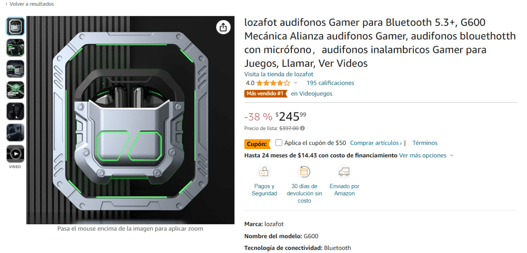 que-compra-la-gente-todos-los-dias
