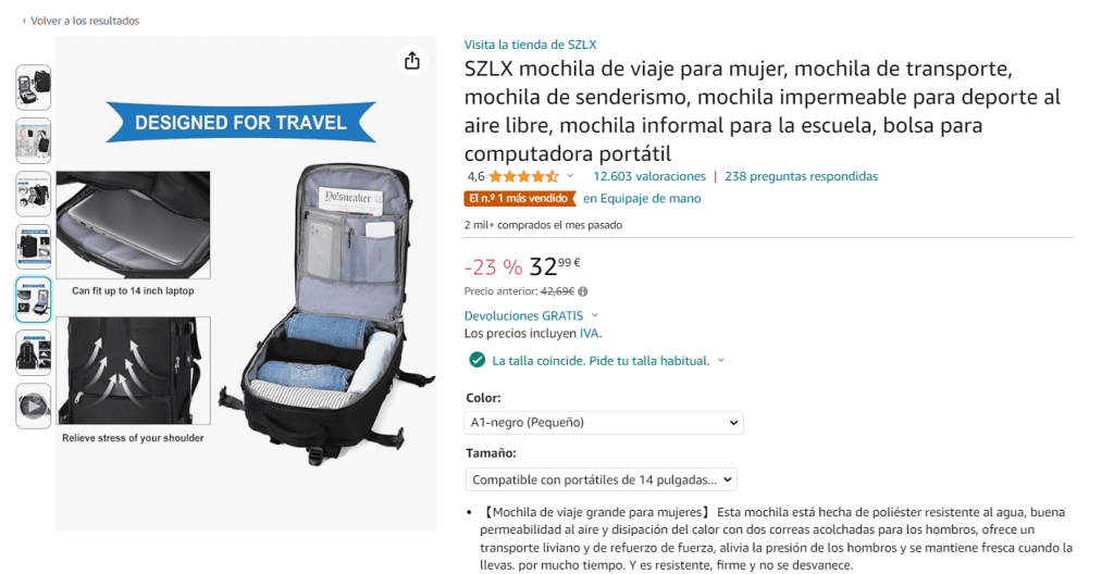 que-es-lo-que-mas-compra-la-gente