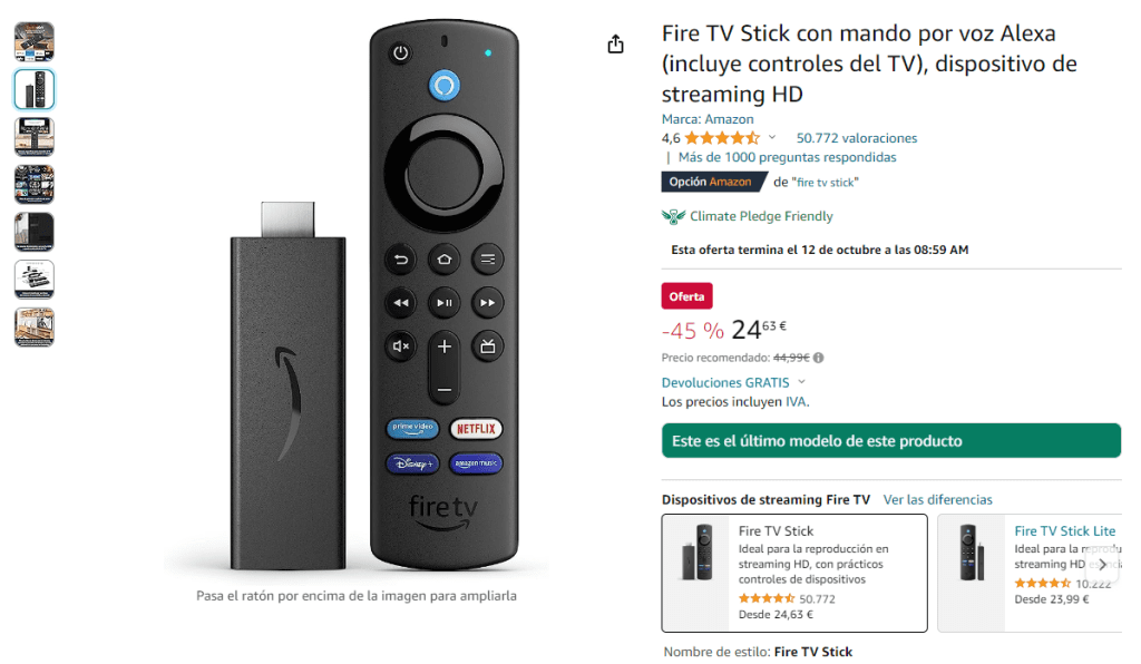 que-es-lo-que-mas-se-compra-por-internet