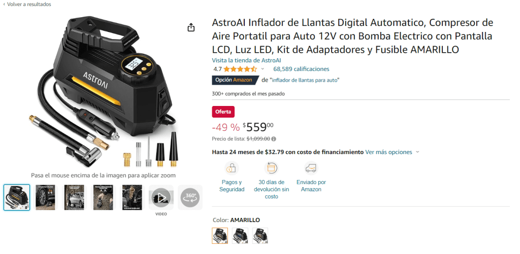 que-es-lo-que-mas-se-vende-en-el-mundo